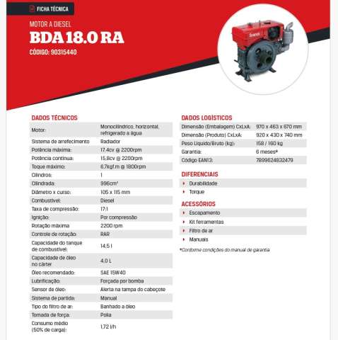 Dredging Pump MTB3-BDA18