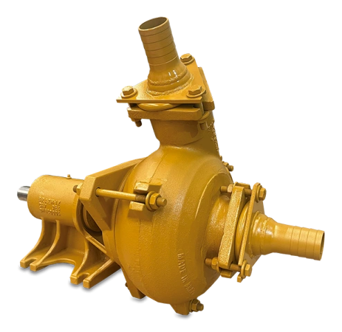 Bomba Draga 2