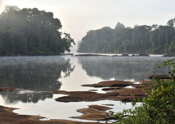 Petr�leo na Guyana e Suriname � a esperan�a de um salto na economia local