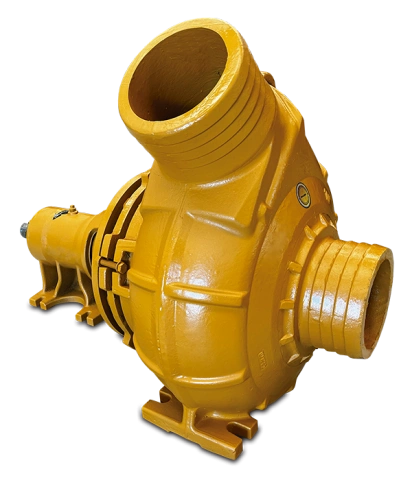 Bomba Draga 10
