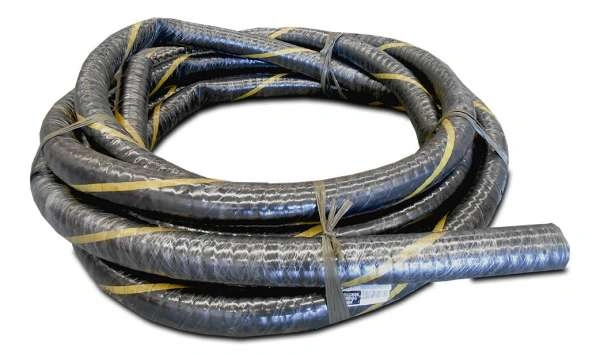 Mangueira Burro Preto