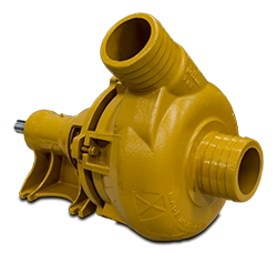 Linha Diamante 500