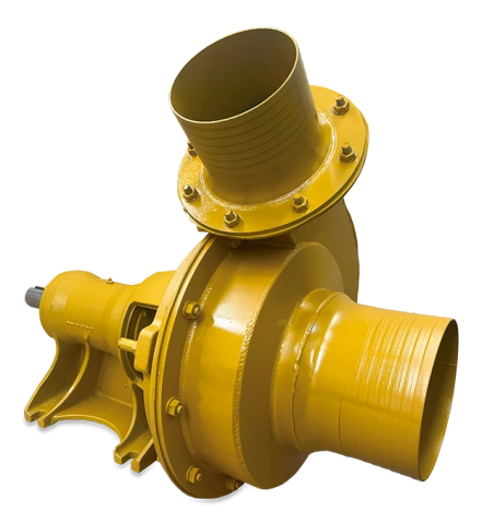 Bomba Alta Press�o 8x6