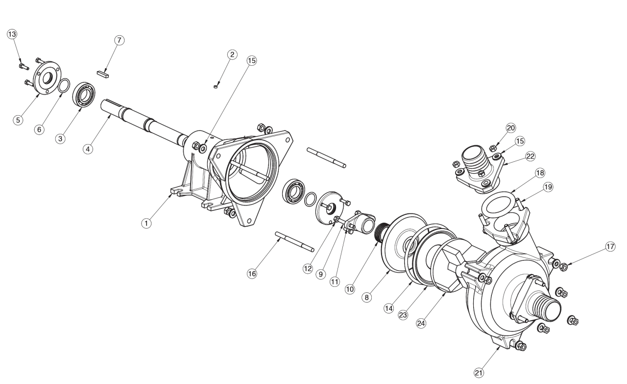 Desenho