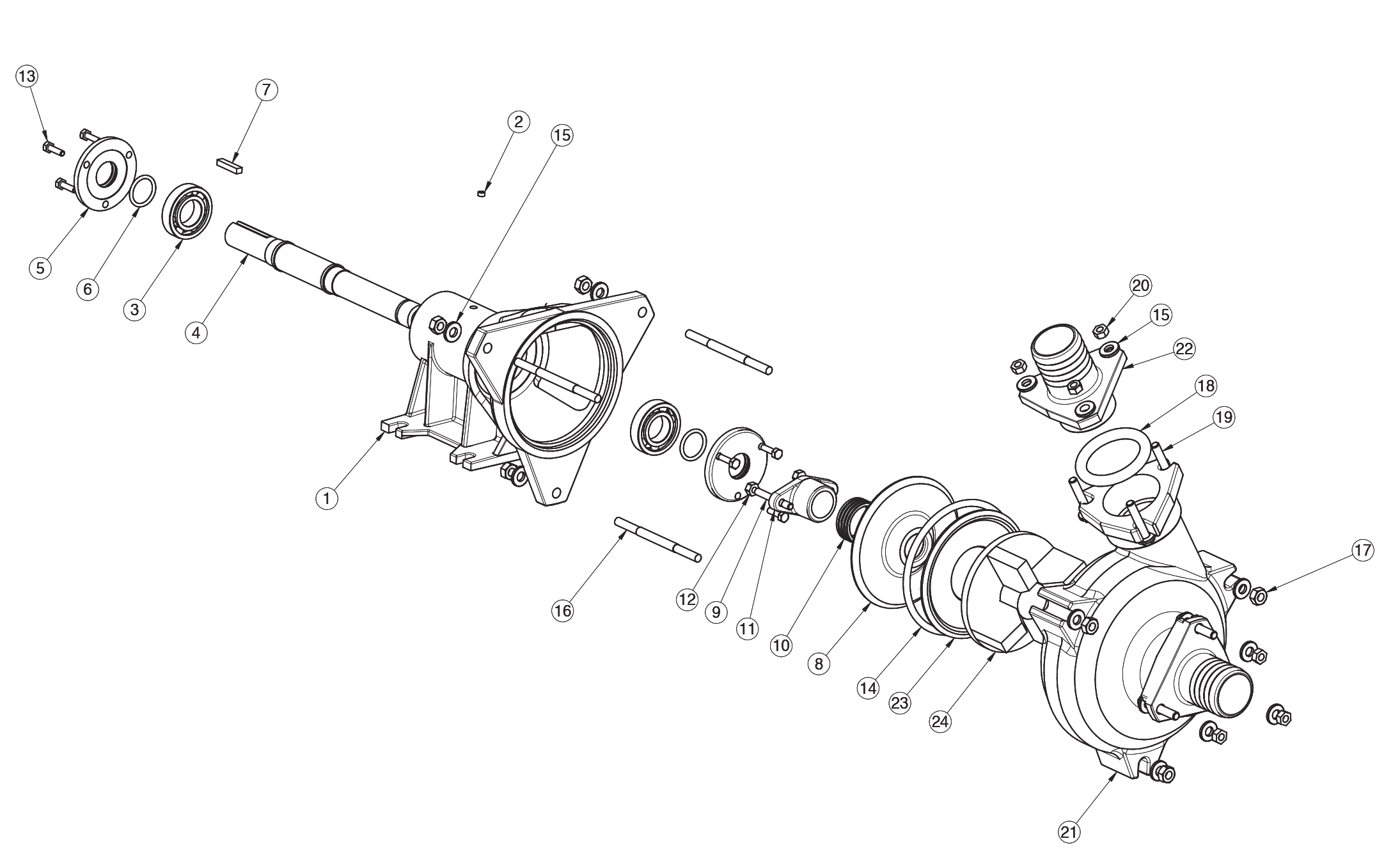 Desenho