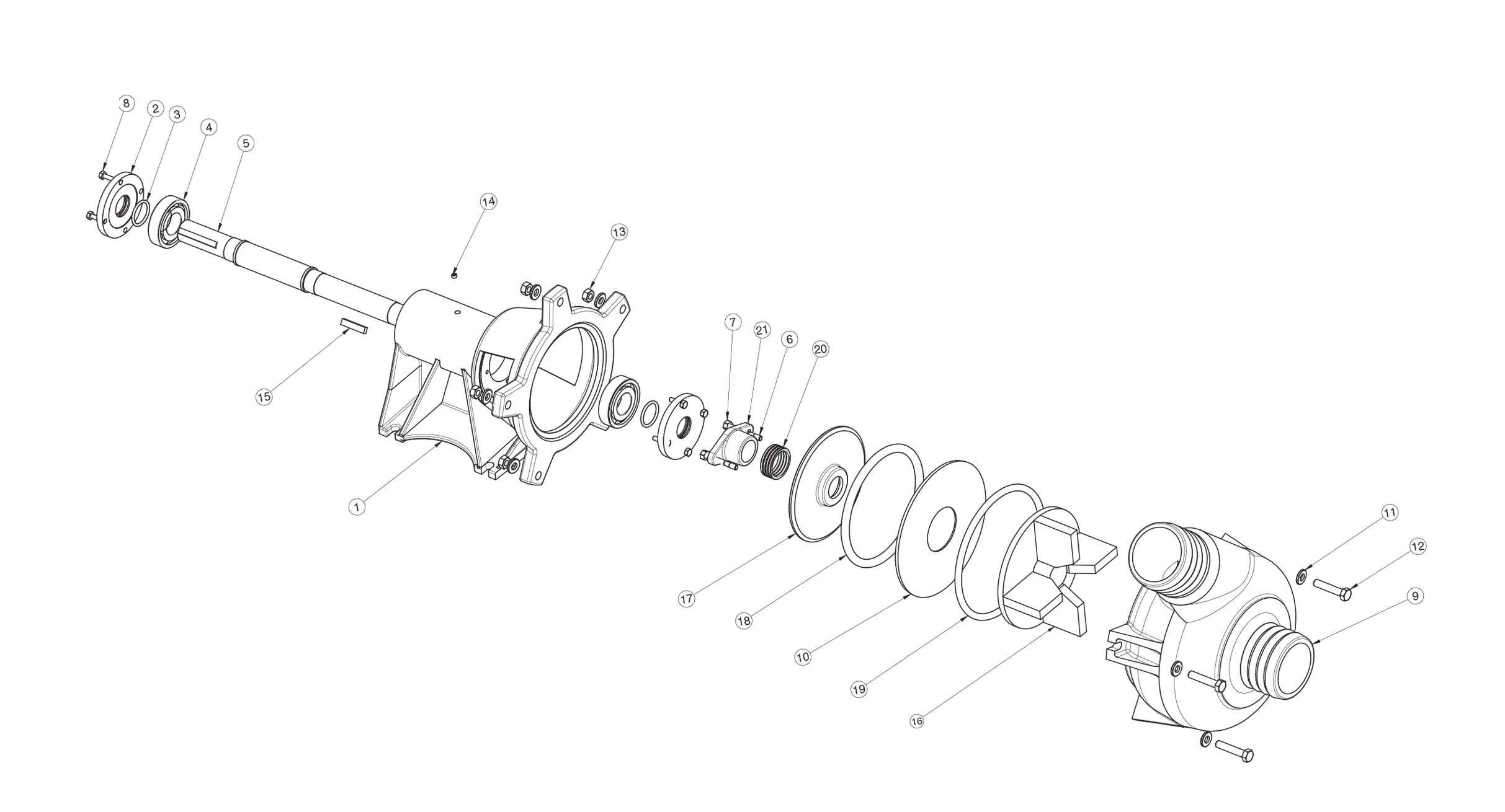 Desenho