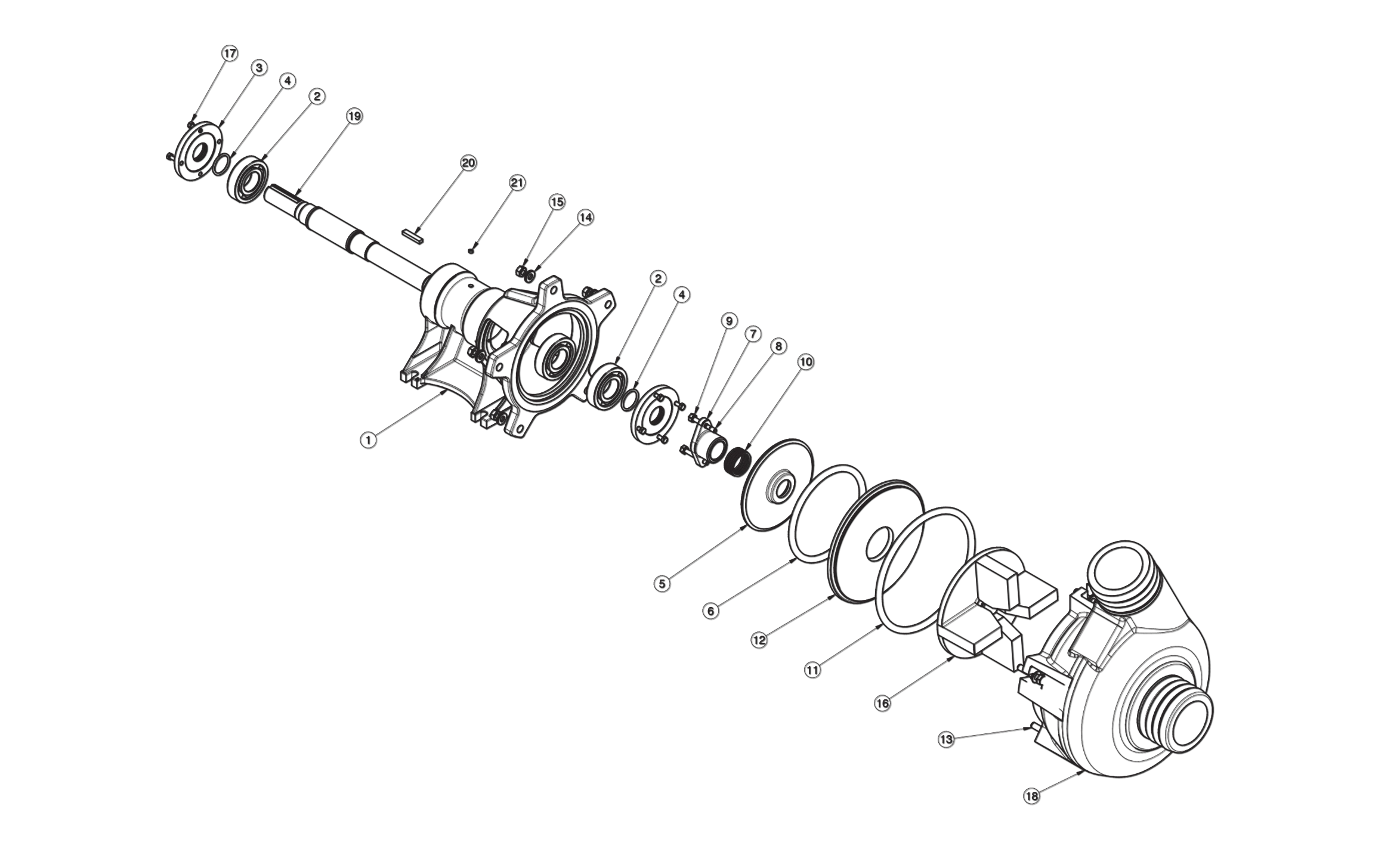 Desenho