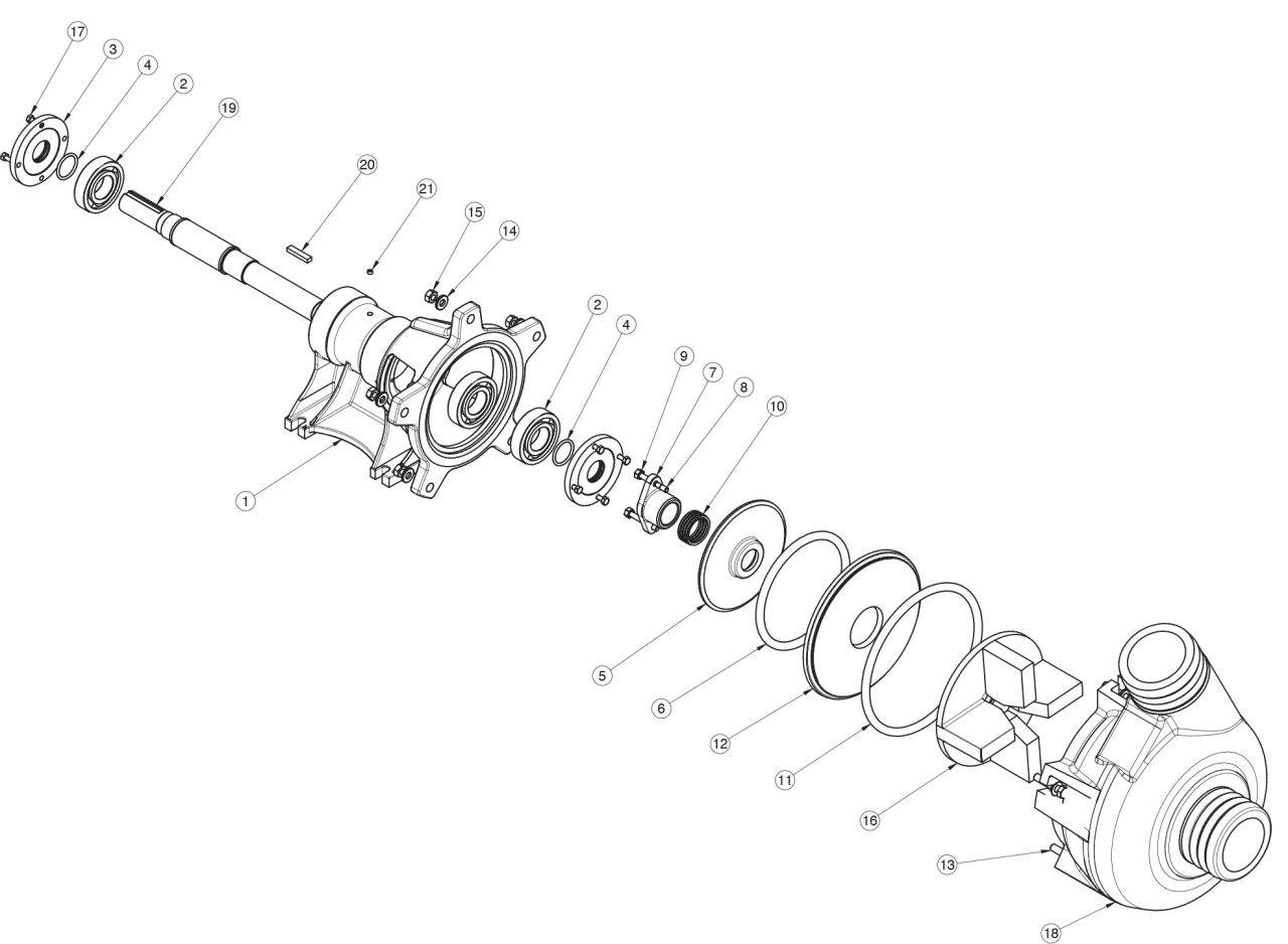 Desenho